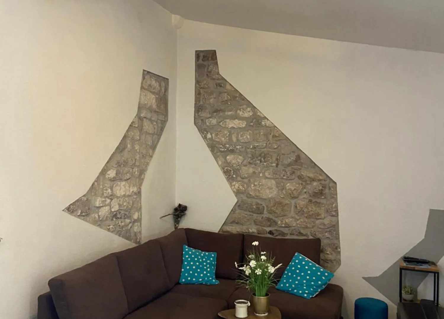 Dragazzo Apartment 0*, Trogir Croatia