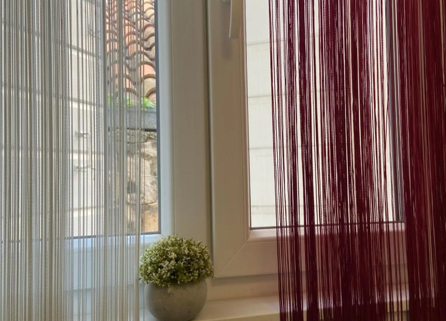 Dragazzo Apartment