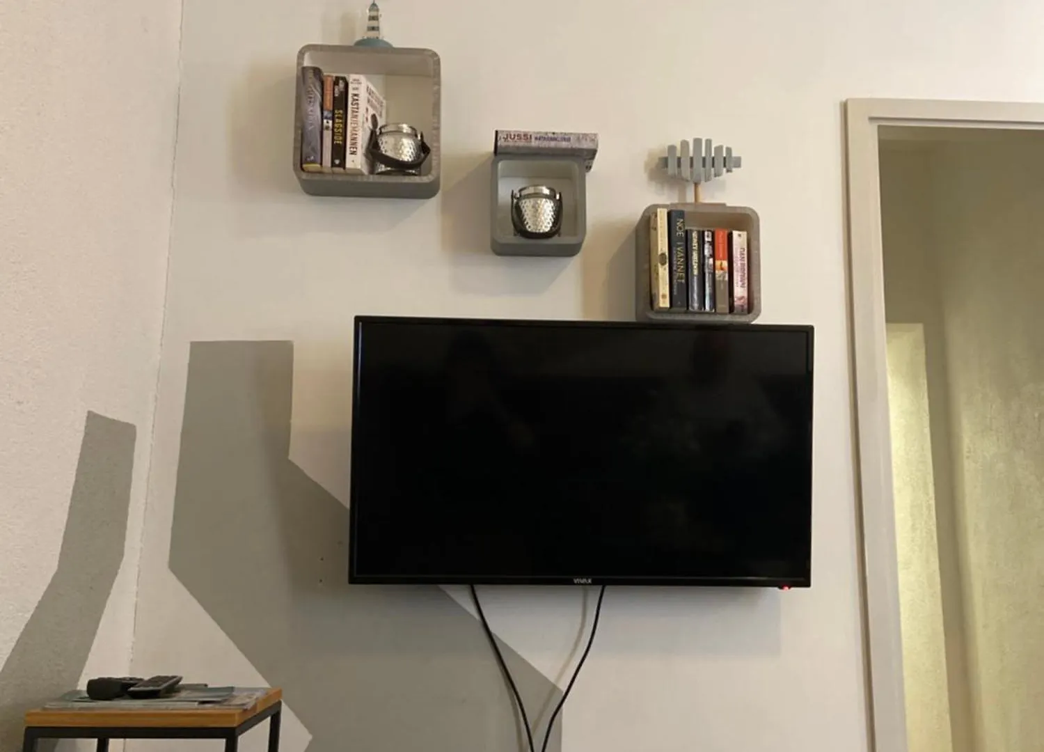 Dragazzo Apartment Trogir Croatia